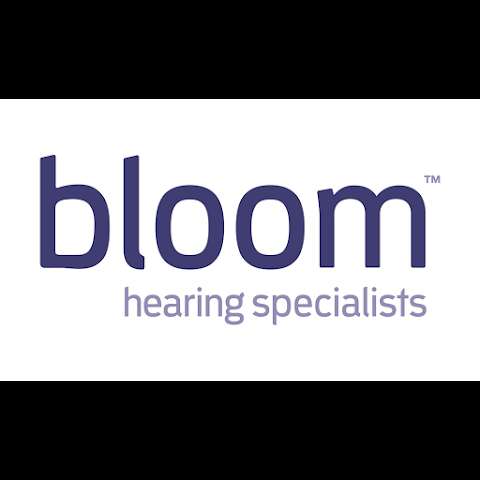 bloom hearing specialists - Pudsey photo